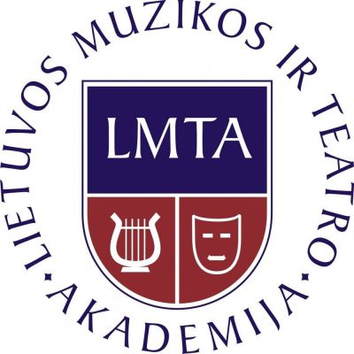 czy-muzyka-ma-istote-miedzynarodowa-konferencja-muzykologiczna-essence-and-context-a-conference-between-music-and-philosophy