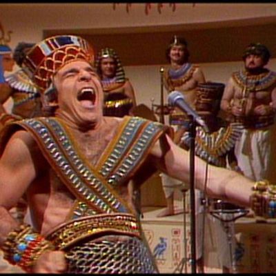 nie-tylko-aida-czyli-starozytny-egipt-i-opera