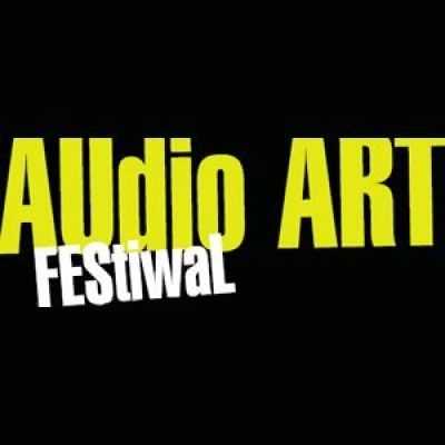 festiwal-audio-art