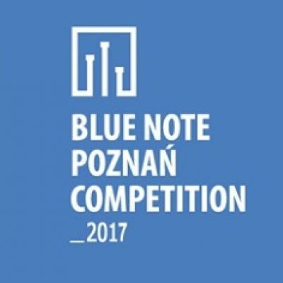 blue-note-poznan-competition-2017-w-relacjach-mlodych-krytykow