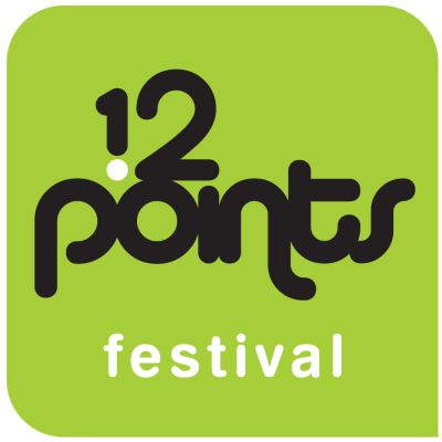 12-points-festival