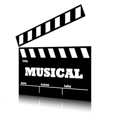 polskie-musicale-miniprzewodnik-dla-poczatkujacych