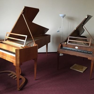 pianoforte-adaptacja-refleksja