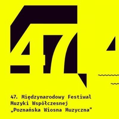 47-poznanska-wiosna-muzyczna-patronat-meakultury