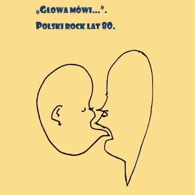glowa-mowi-polski-rock-lat-80
