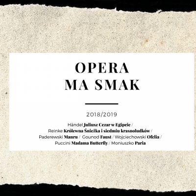 sezon-artystyczny-2018-2019-w-poznanskiej-operze