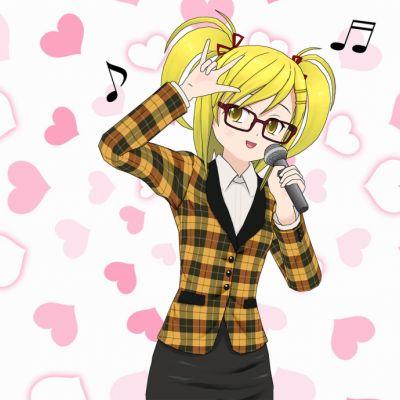 anime-przykladem-japonskiego-zainteresowania-muzyka-klasyczna