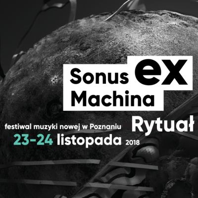 ksiezyc-gamelan-chor-i-elektronika-rytualna-edycja-festiwalu-sonus-ex-machina-w-poznaniu