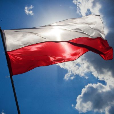 z-tradycja-w-przyszlosc