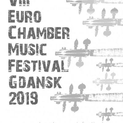 polish-rising-music-star-program-stypendialny-w-ramach-save-the-music