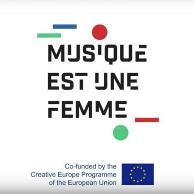 musique-est-une-femme-europejski-projekt-poswiecony-kobietom-kompozytorkom