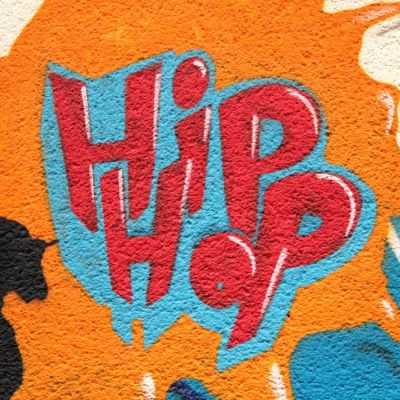 hip-hop-na-jezykach-transformacja-gatunku