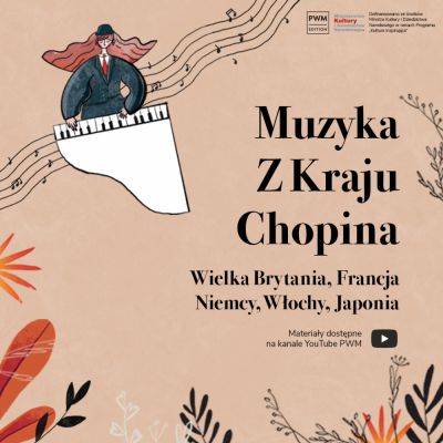 muzyka-z-kraju-chopina-miedzynarodowy-projekt-polskiego-wydawnictwa-muzycznego