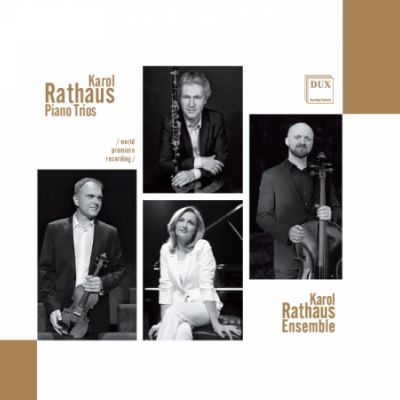karol-rathaus-ensemble-piano-trios