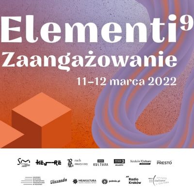 elementi-9-zaangazowanie-ogolnopolska-studencko-doktorancka-konferencja-naukowa-i-koncerty-muzyki-nowej