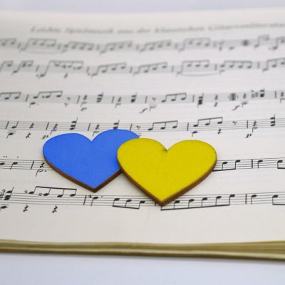 statement-from-the-musicological-community-of-ukraine
