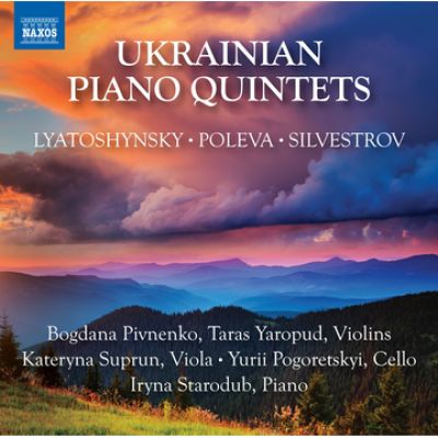 ukrainian-piano-quintets-latoszynski-silvestrov-poleva