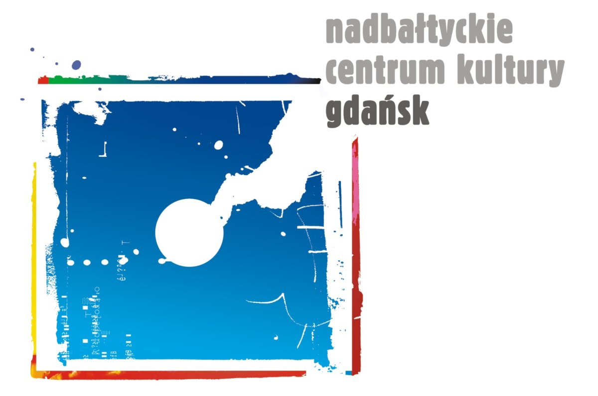 logo NCK