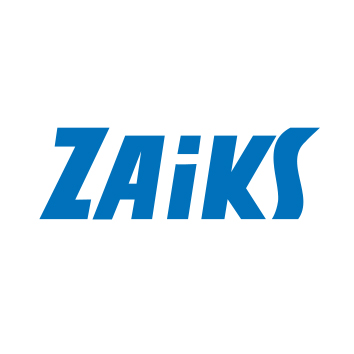 ZAiKS Logo