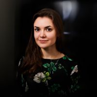 Emilia Miechowicz