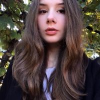Marta Kaczmarczyk