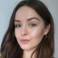 Monika Wawrzyniak