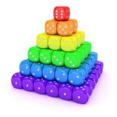 ranking-z-kwinta-w-basie-czyli-muzyczne-tam-i-z-powrotem-odcinek-ostatni