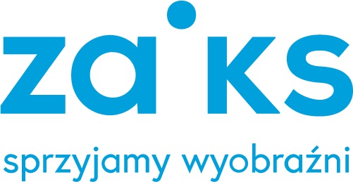 LOGO ZAIKS