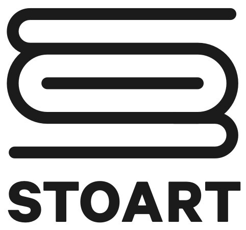 STOART logo