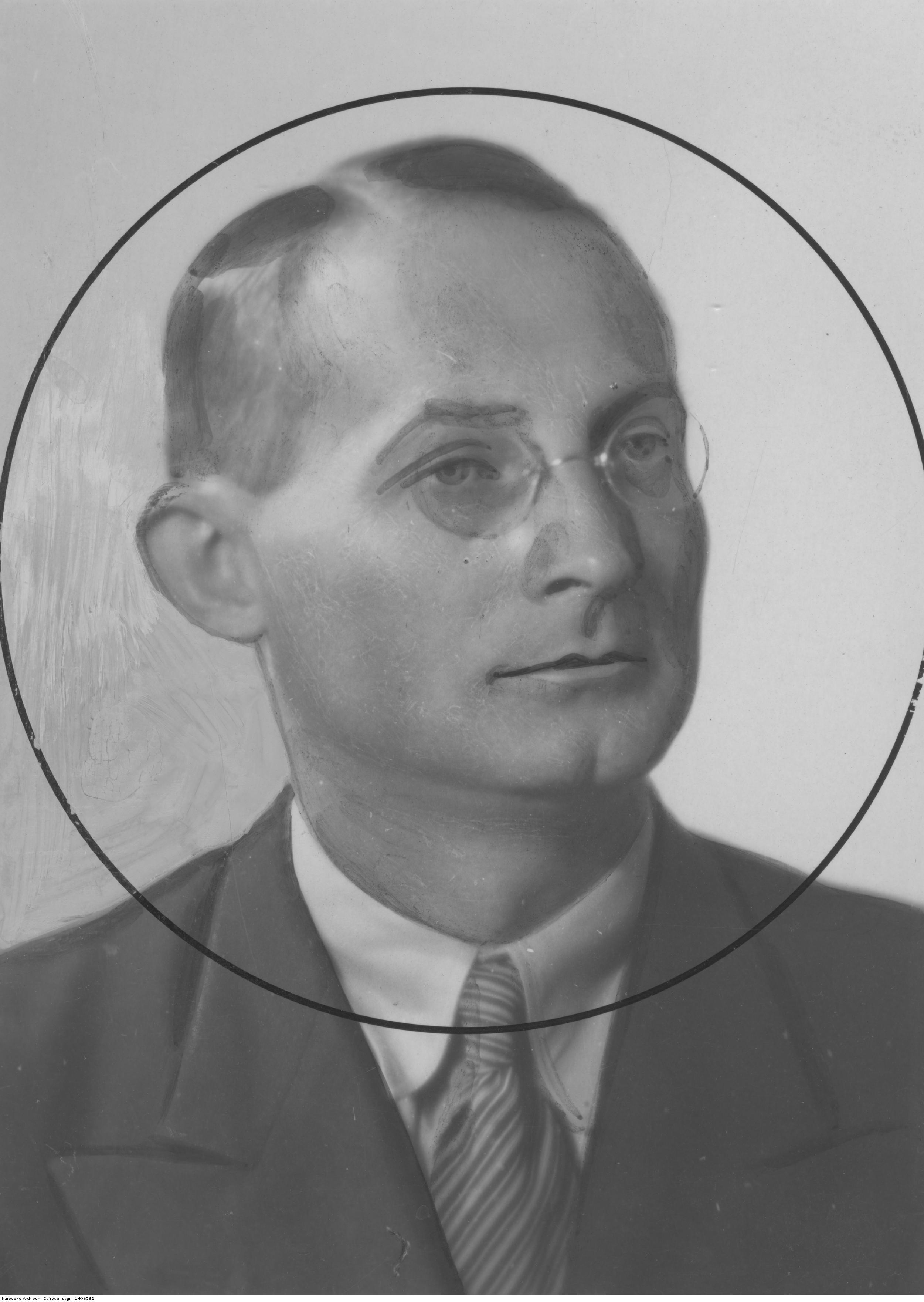 Kazimierz Jurdziński