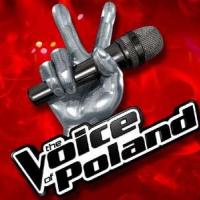 Kategorie: Recenzje – The Voice of Poland, 05.11.2011