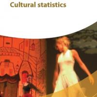 Kategorie: Meandry – Cultural Statistics