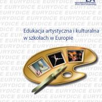 Kategorie: Meandry – Edukacja artystyczna i kulturalna w szkołach w Europie