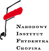 Kategorie: Felietony – Tajemniczy konkurs na stanowisko dyrektora Narodowego Instytutu Fryderyka Chopina