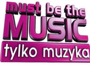 Kategorie: Recenzje – Must be the Music. Tylko muzyka. Odcinek drugi (11.03.2012)