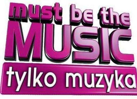 Kategorie: Recenzje – Must Be The Music. Tylko muzyka, 2 odcinek na żywo  (22.04.2012)