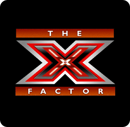 Kategorie: Recenzje – X FACTOR - odcinek na żywo, top 6, 12.05.2012