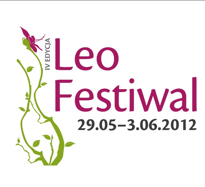 Kategorie: Felietony – 4. Leo Festiwal