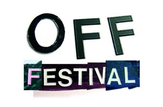 Kategorie: Felietony – OFF Festival wśród najlepszych letnich festiwali muzycznych