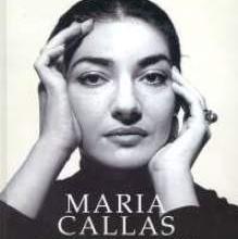 Kategorie: Recenzje – Maria Callas. Boski potwór i anioł sceny operowej