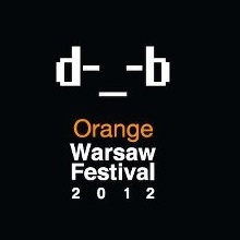 Kategorie: Felietony – W sobotę rusza Orange Warsaw Festival