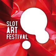 Kategorie: Felietony – Patronat MEAKULTURY - 20. Slot Art Festival
