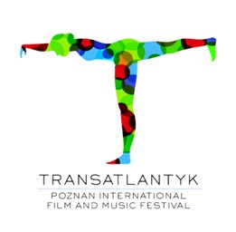 Kategorie: Felietony – TRANSATLANTYK nagrodzi Elżbietę i Krzysztofa Pendereckich