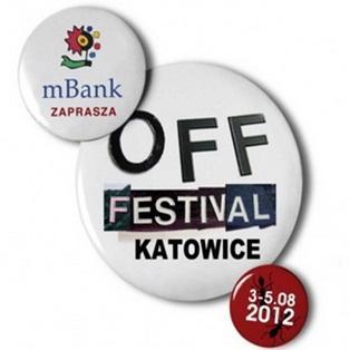 Kategorie: Recenzje – OFF Festival 2012 - refleksje