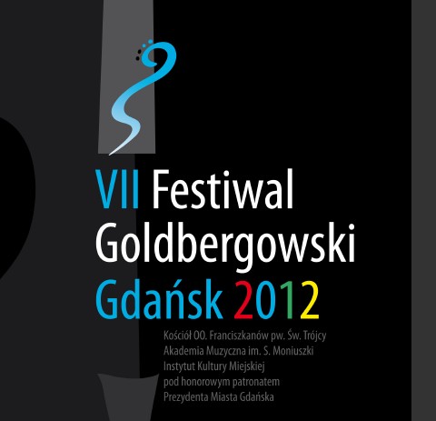 Kategorie: Felietony – Festiwal Goldbergowski