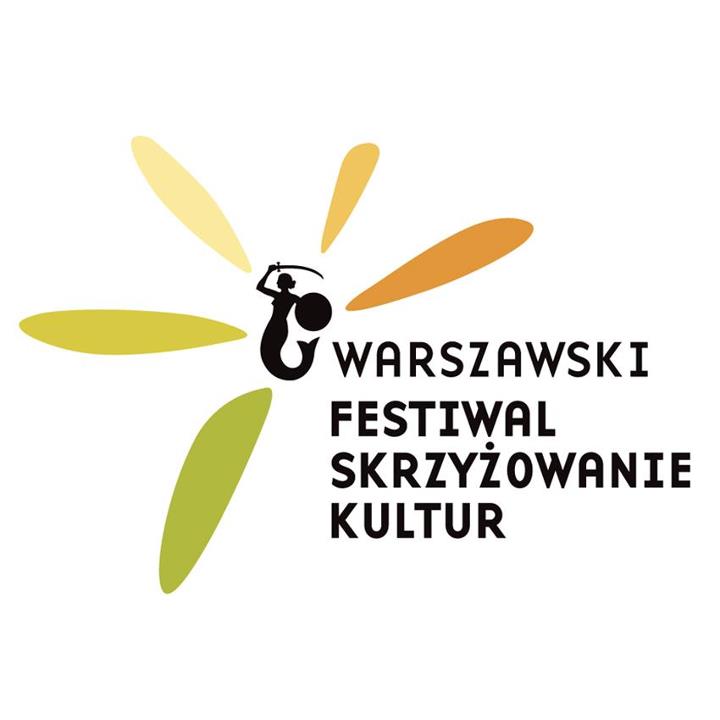 Kategorie: Felietony – Skrzyżowanie Kultur w Warszawie