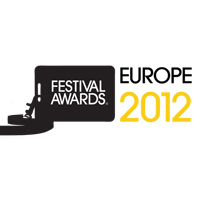 Kategorie: Felietony – Polskie festiwale w konkursie European Festival Awards 2012