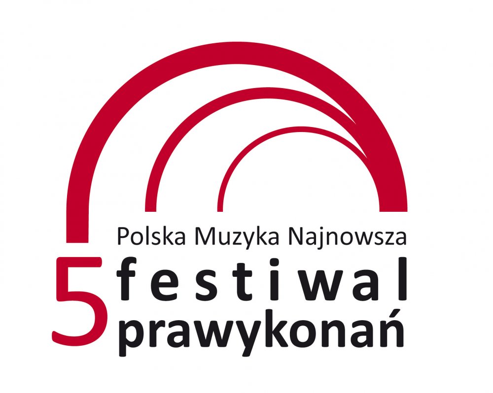 Kategorie: Felietony – 5. Festiwal Prawykonań - patronat MEAKULTURY