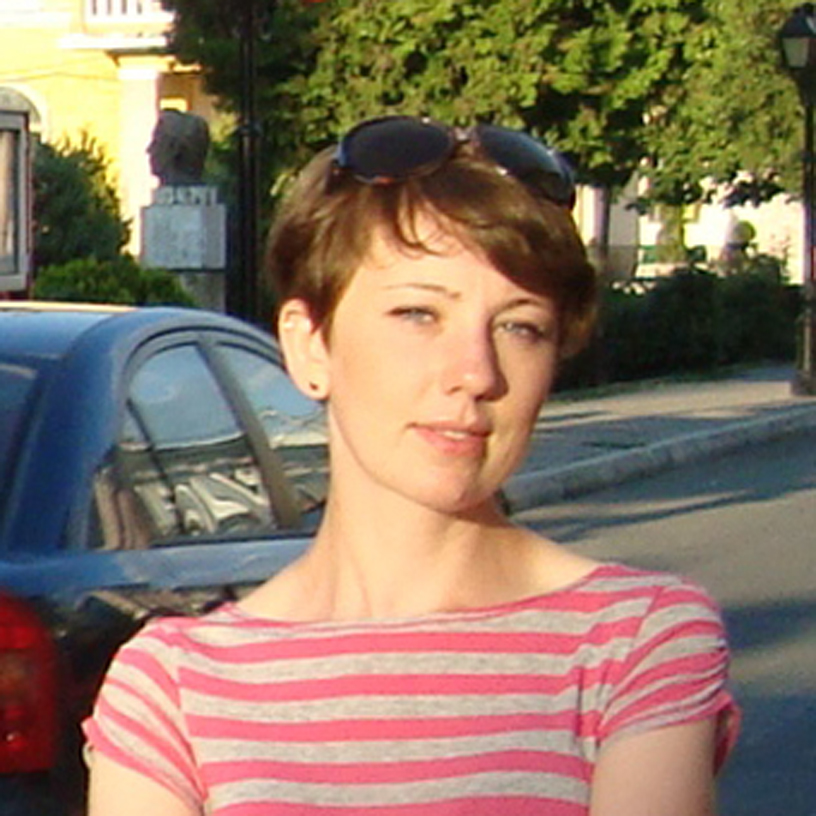 Kategorie: Felietony – dr Agnieszka Topolska