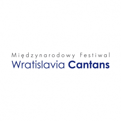 Kategorie: Felietony – Wratislavia Cantans 2013 - nowy dyrektor artystyczny